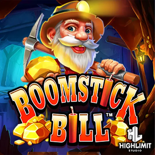 login-northstar-bets